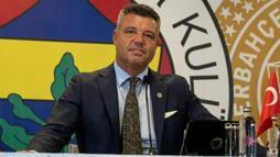 Sadettin Saran'a 2 yıl 6 ay hapis cezası