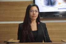 Niğde'de yol ağı 550 kilometreye ulaştı