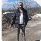 Su kuyusunda cesedi bulunan Hasret’in katili SEGBİS ile savunma yapmayı reddetti