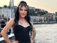 Mükremin Gezgin tahliye edildi