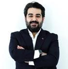 Antalya Büyükşehir Belediyesi’ne yeni soruşturmada 2 tutuklama kararı