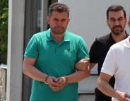 Bıçakla saldıran oğlunu tabancayla öldüren emekli polis: Uyuşturucu batağından kurtaramadım