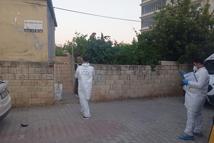 Yalnız yaşadığı evinde ölü bulundu