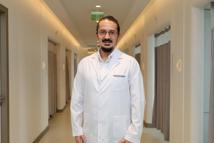 'Çocuklarda spor seçimi yaşa göre yapılmalıdır'