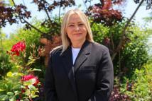 Prof. Dr. Turan: Karasal kirliliğin önemli bölümü nehirlerle denizlere ulaşıyor
