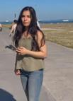 Sultangazi'de otomobille kafa kafaya çarpışan motosiklet alev alev yandı; kadın sürücü öldü