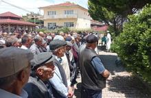 Üniversiteli Zehra, kaldığı yurdun penceresinden düşüp öldü (2)