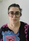Ölümle biten kalça dolgusunda doktorun da aralarında olduğu 6 kişi için hapis istendi (2)