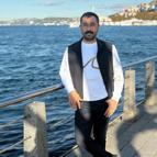 Mardin'de 1 kişinin öldüğü silahlı kavgada 14 gözaltı