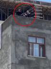 Narin Güran soruşturmasında tutuklu Nevzat Bahtiyar'ın oğlu ve yeğeninin karıştığı kavgada 5 yaralı (2)