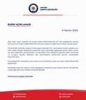 Ankara’da 3 yaşındaki kızını rehin alan baba etkisiz hale getirildi (2)