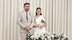 Bartın'da nikah salonlarında 06.06.2026 yoğunluğu