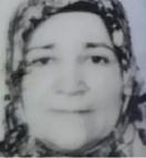 Boşanma aşamasındaki eşi tarafından vurulan kadın yaşam mücadelesi veriyor