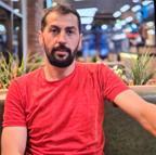 Önce babasını vurarak yaralı, ardından aynı tabancayla intihar etti