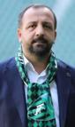 Kocaelispor’a transfer engeli
