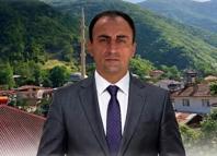 Tokat'ta 4 beldede 5 bin 682 seçmen sandık başında (2)