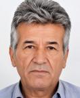 Yakınlarının ulaşamadığı çift, evlerinde ölü bulundu