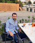 Camları kırık otomobilin arka koltuğunda ölü bulundu / Ek fotoğraf