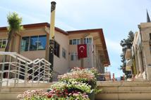 Belediyeden dolandırıcılık uyarısı
