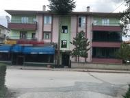 Komşusunu 60 bin TL için öldürmüş