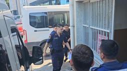 18 yıl sonra gizemi çözülen 'kirpi' lakaplı Ahmet Yılmaz cinayetinde ilk duruşma