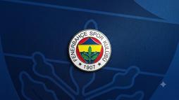 Fenerbahçe Olağanüstü Seçimli Genel Kurul'un kesin sonuçları açıklandı