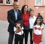 Balıkesir'de 2 gündür aranan emekli teknisyen denizde ölü bulundu