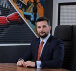 ‘CANiK, Deniz Güvenliği Konferansı’nda 30x113 mm çözümüyle ilgi gördü’
