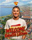 Göztepe filede Latham'la anlaştı
