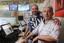 Türkiye şans oyunları tarihinin rekor ikramiyesi Adana’da sahibini buldu