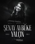 Cumhurbaşkanı Erdoğan, şehit öğretmen Şenay Aybüke Yalçın'ı andı