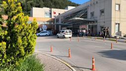 Tokat'ta alacak verecek kavgası: 1 ölü 3 yaralı