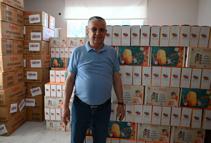 Öğrencilere kırtasiye malzemesi için hazırlıklar başladı