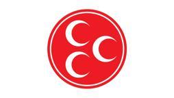 MHP Adana il teşkilatı feshedildi