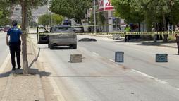 Konya’da cipin çarptığı Ayşenur hayatını kaybetti