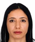 Düğününe 2 ay kalan icra müdür yardımcısı, banyoda ölü bulundu