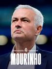 Real Madrid, Jose Mourinho'yu resmen açıkladı