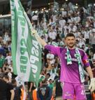 Muğlaspor'un iki yıldızını Erzincan kaptı