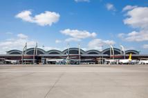 Sabiha Gökçen Havalimanı, Türkiye’nin en değerli markaları arasında yer aldı