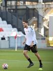 Altay’da Hikmet şoku