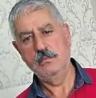 Boşanma aşamasındaki eşi tarafından öldürülen kadın toprağa verildi