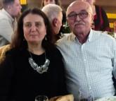 Tartıştığı boşanma aşamasındaki eşini öldürdü, kızını yaraladı (2)
