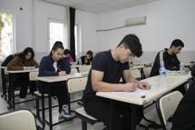 Uzmanlardan öğrencilere YKS öncesi öneriler