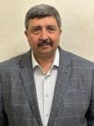 Şanlıurfa Gazeteciler Derneği’nden saldırıya uğrayan gazeteci için kınama mesajı