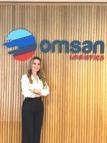 OMSAN Lojistik, Doğuş Otomotiv ile iş birliğini genişletti