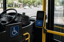 Engelli yolcudan kart ve vize ücreti isteyen belediyeye 256 bin lira ceza
