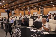 İlkadım’da temizlik araç filosu güçleniyor