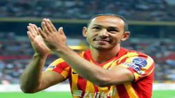 Kayserispor'un Umut Bulut'un açtığı davada ödeyeceği ücret düştü