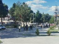 Kütahya’da 14 yaşındaki kız çocuğuna cinsel istismar soruşturmasında 6 tutuklama
