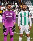 Muğlaspor’da kaptan da gitti